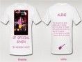 /album/fotogaleria-fc/camiseta-aline-jpg/